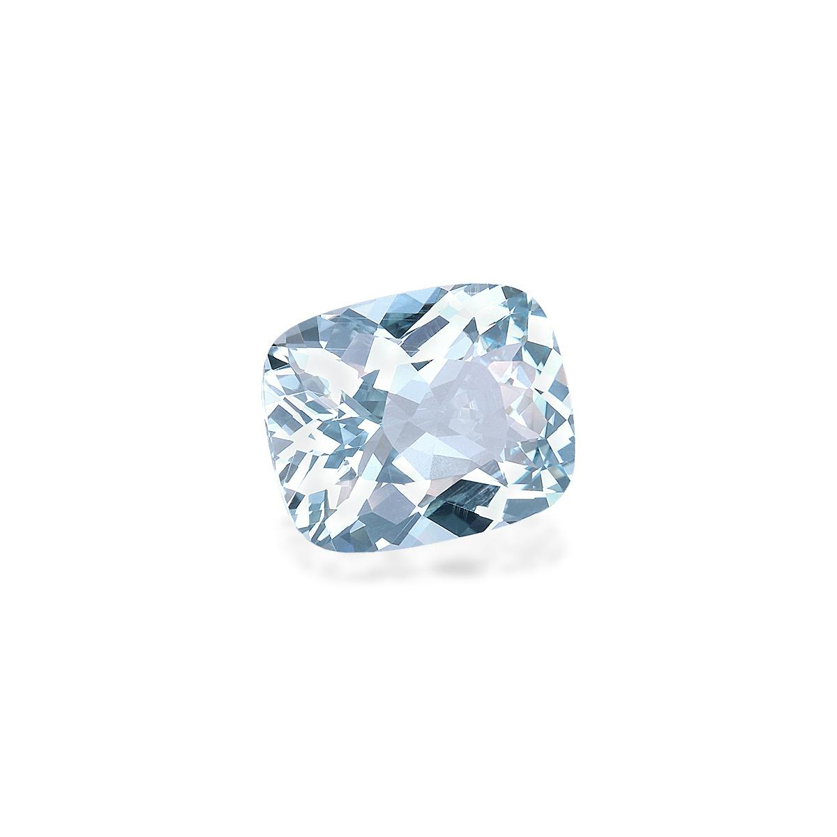 Aquamarine 5.20 ct